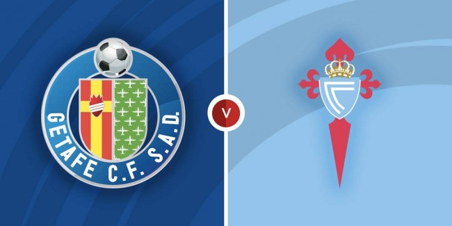 斯特林和凯 斯特林和凯