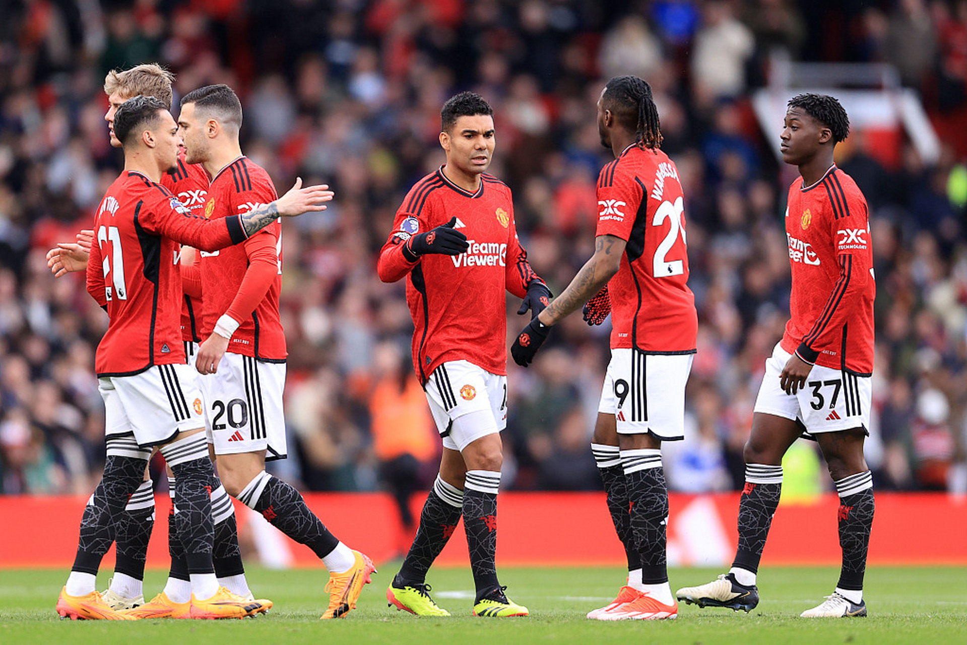 长期建设和 长期建设和