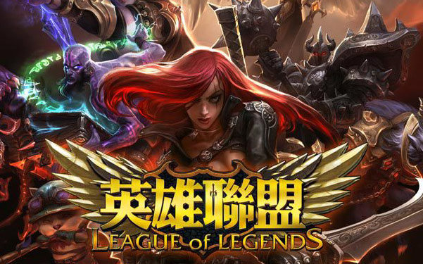 上海队主教 上海队主教