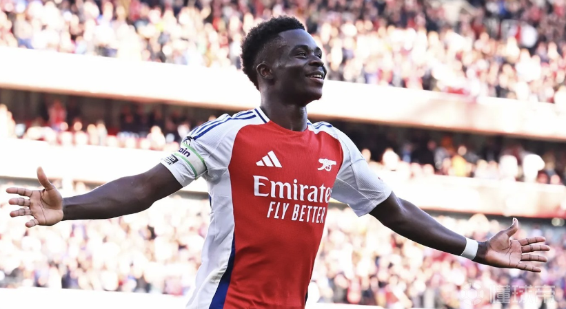 的冠军梦想 的冠军梦想