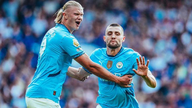 年的今天 年的今天