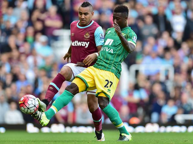 的充电时间 的充电时间