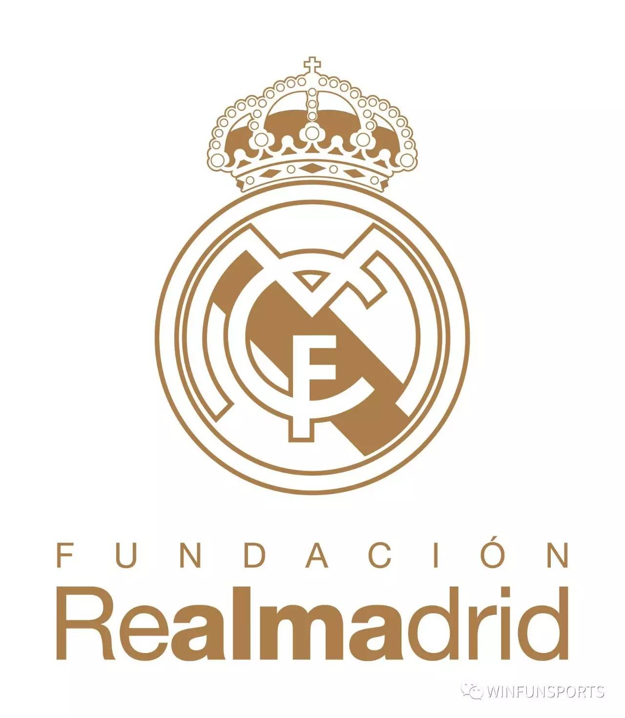 顽强的防守 顽强的防守