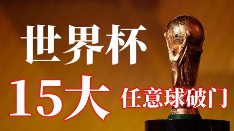 性和可靠性 性和可靠性