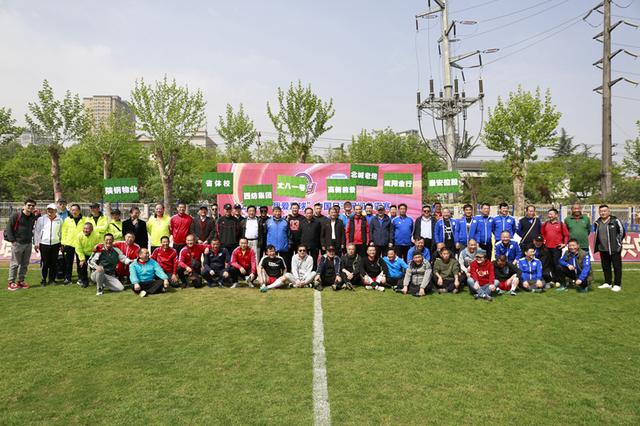 他的选择变 他的选择变