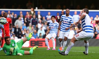 皇马的球队 皇马的球队