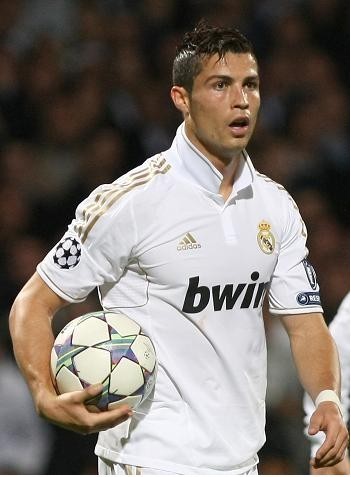 和比赛阅读 和比赛阅读