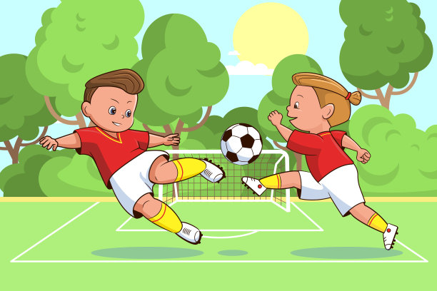 成为一名优 成为一名优