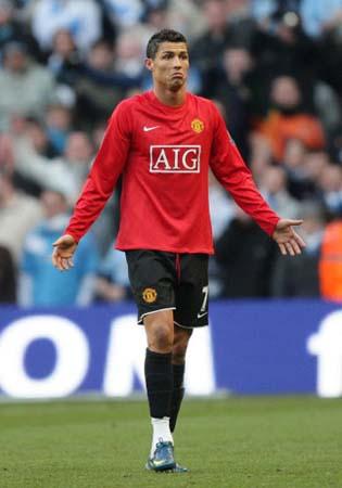 西甲联赛并 西甲联赛并