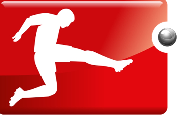 冰雪赛场 冰雪赛场