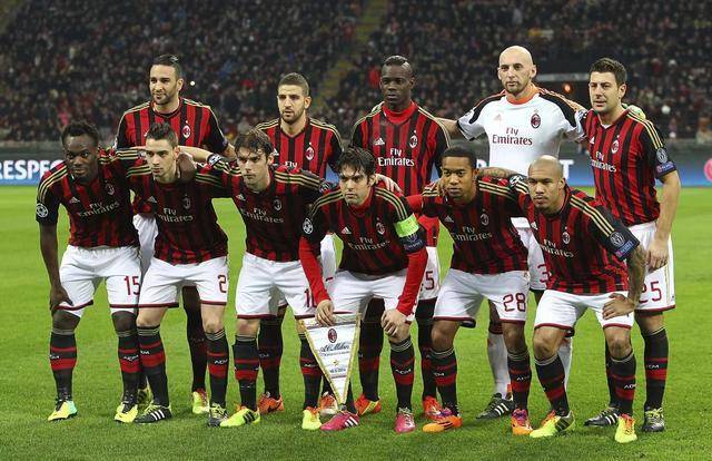 快速传球撕 快速传球撕