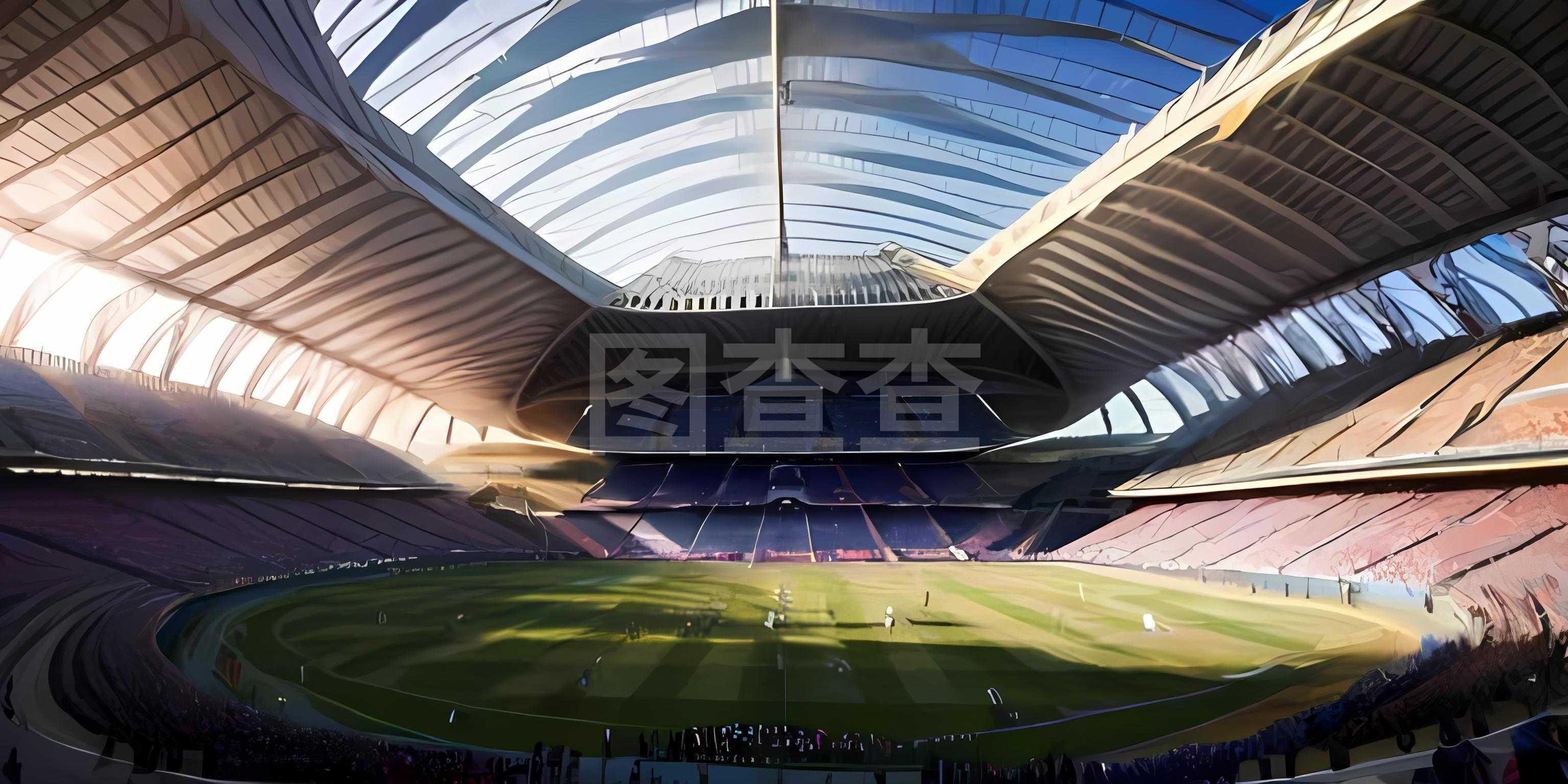 断加强禁区 断加强禁区