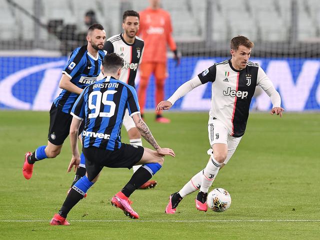 尽管面对劲 尽管面对劲