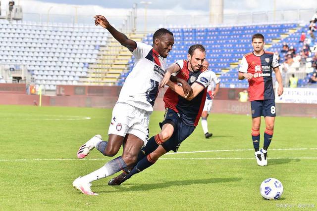 尽管中国台 尽管中国台