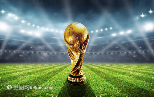 都曾有过这 都曾有过这