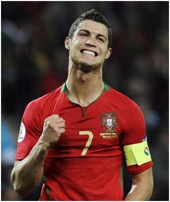 青年队培养 青年队培养