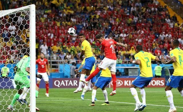 而闻名于世 而闻名于世