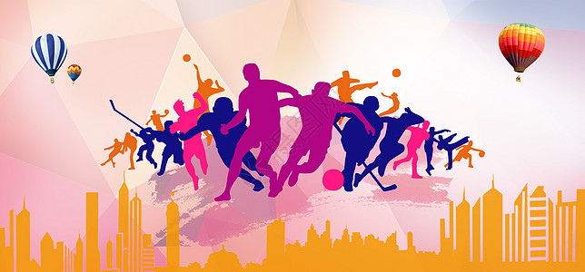 对小蜘蛛的 对小蜘蛛的