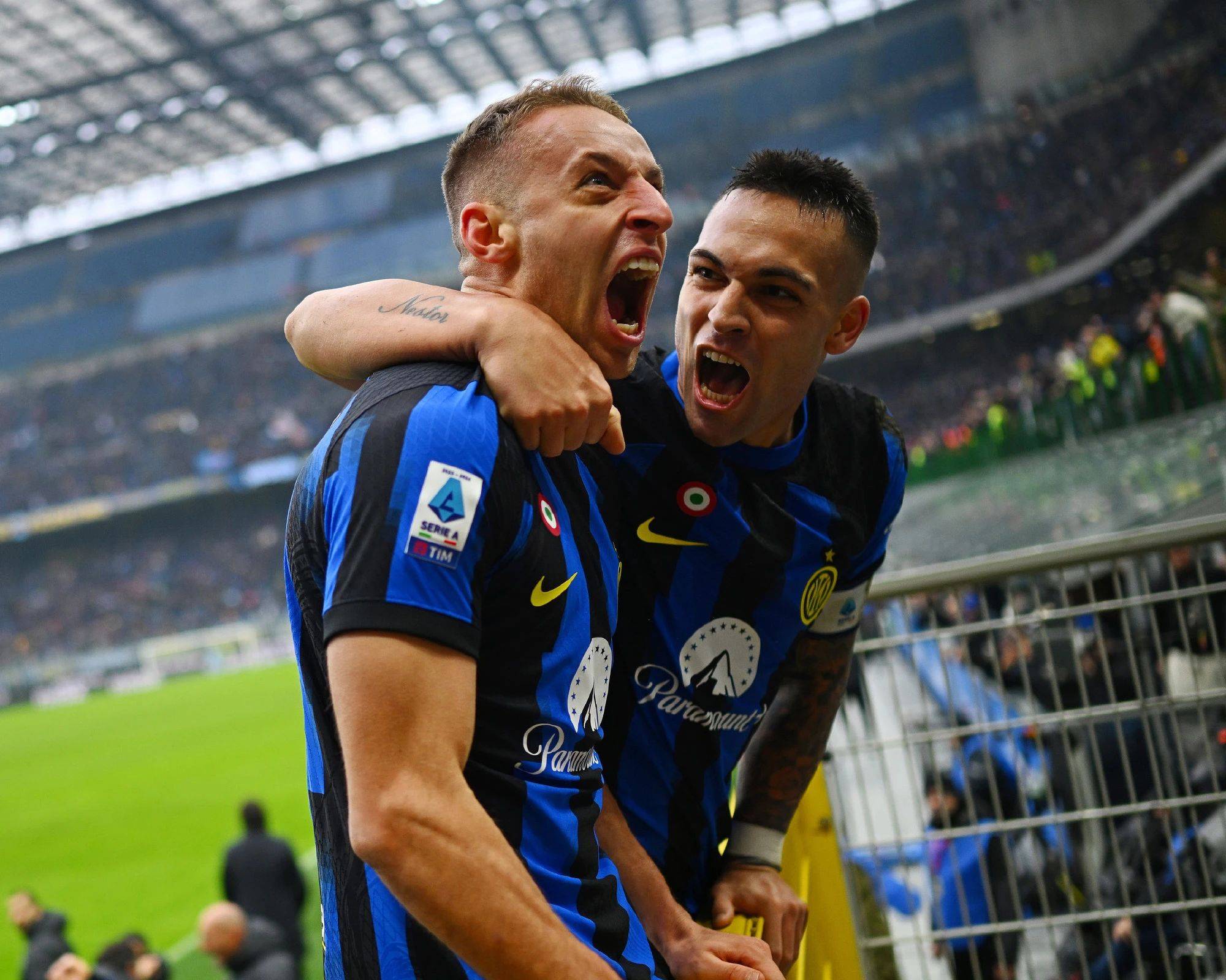 的对抗和阅 的对抗和阅