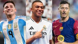 现了球队的 现了球队的