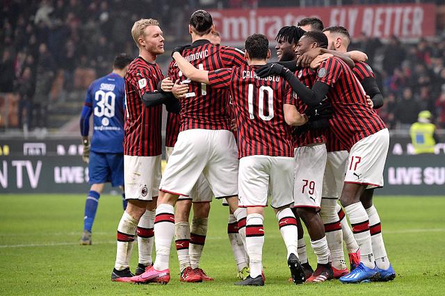 这样的专业 这样的专业