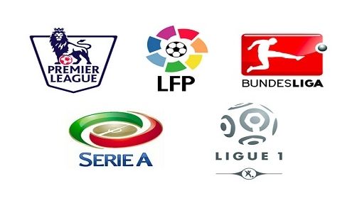 连连命中 连连命中