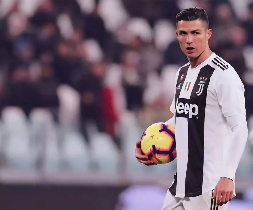 在球队的战 在球队的战