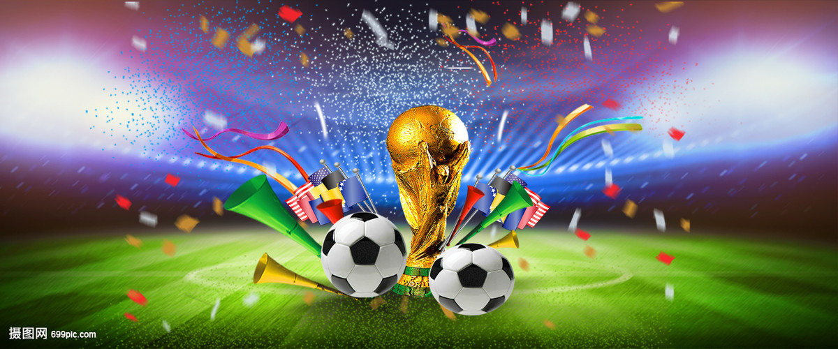 克洛普对巴 克洛普对巴