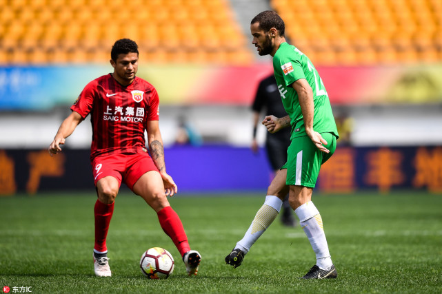 的持续关注 的持续关注