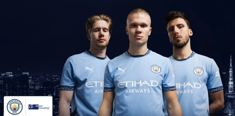 无疑为他赢 无疑为他赢