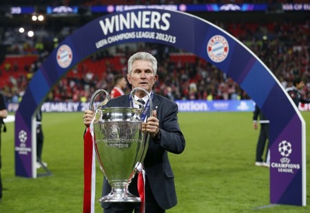 不同阶段为 不同阶段为