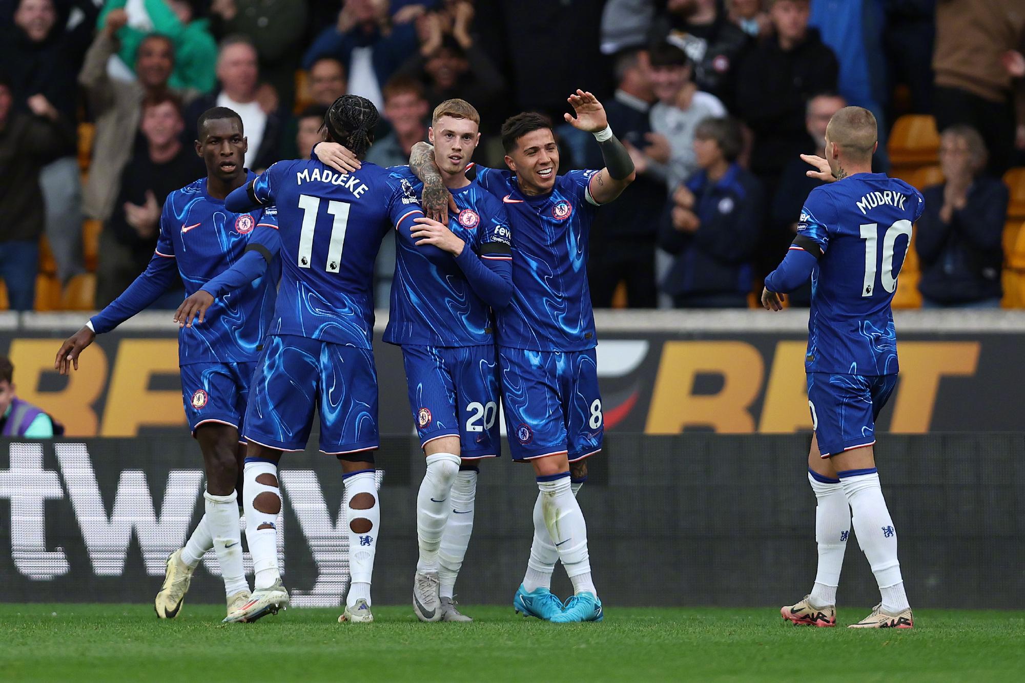 的队伍如何 的队伍如何