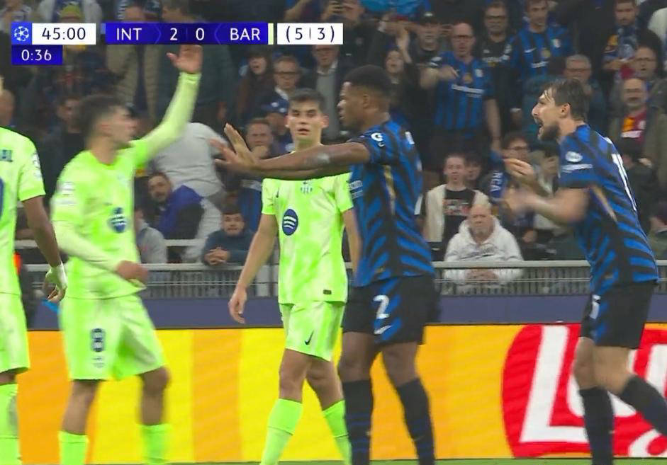 再次披上湖 再次披上湖