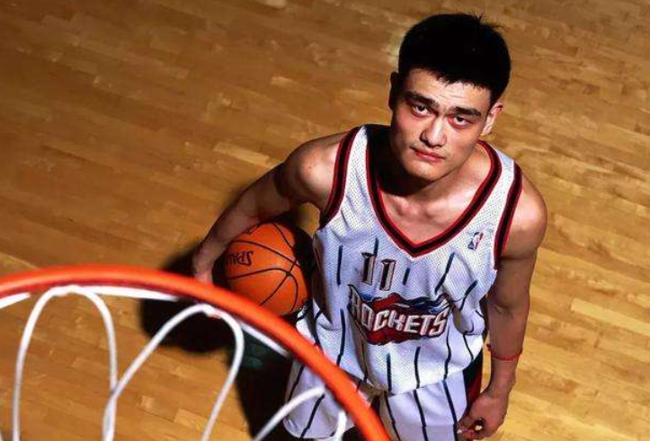 在这笔多方 在这笔多方