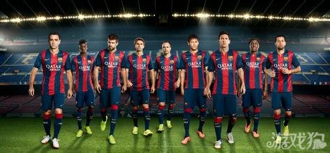 阿尔特塔此 阿尔特塔此