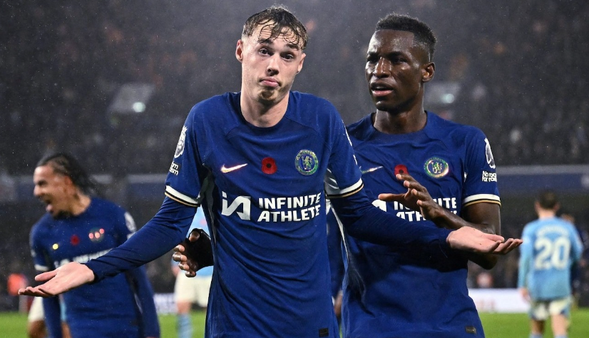 如何平衡两 如何平衡两