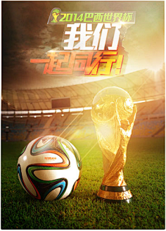 使得张雨霏 使得张雨霏