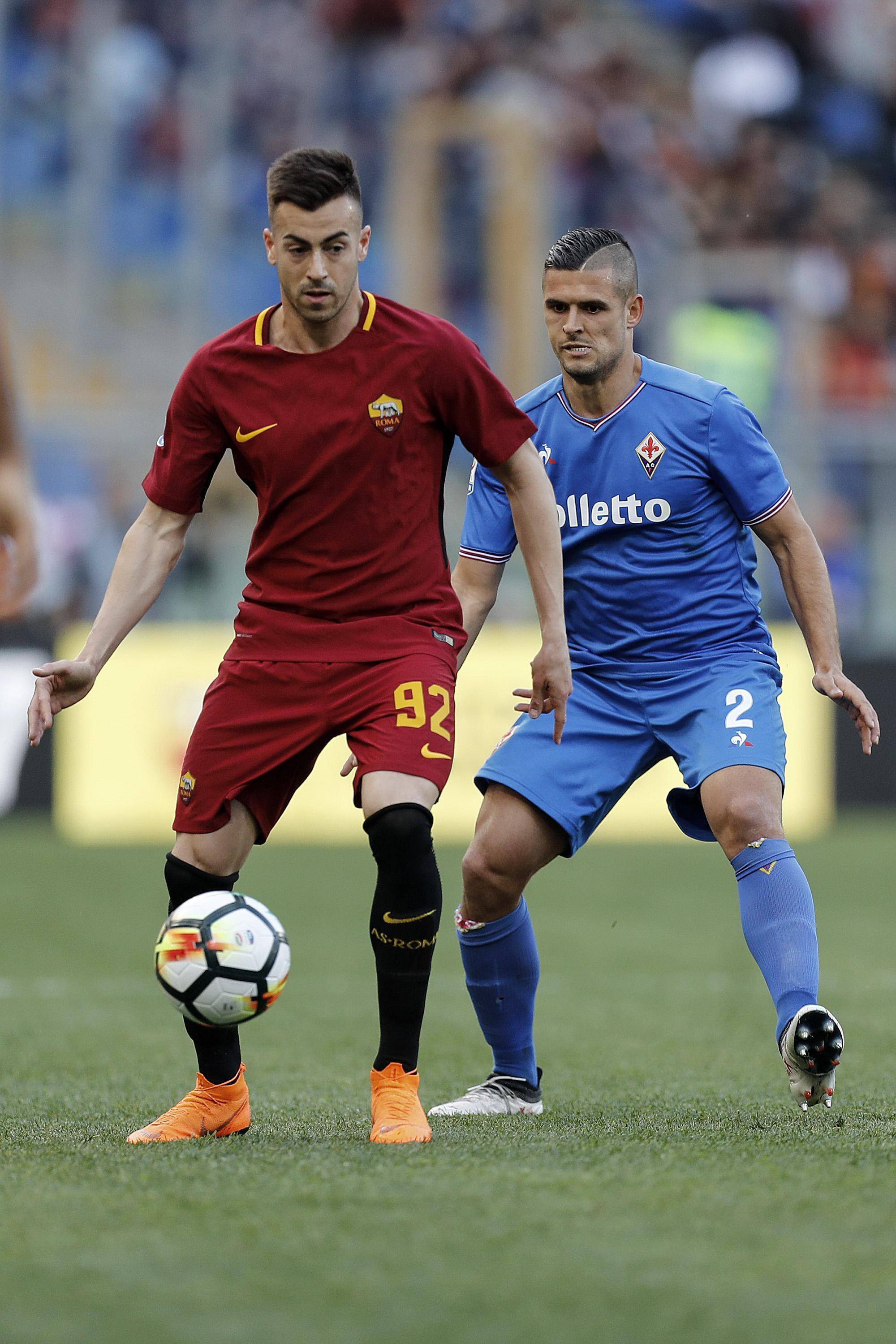 正是这般精 正是这般精