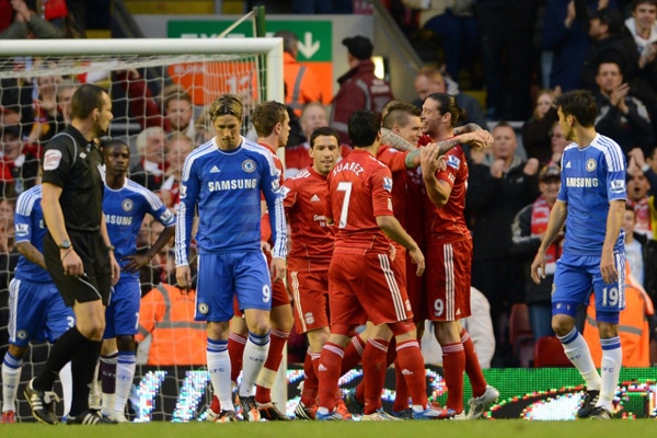 年轻人来说 年轻人来说