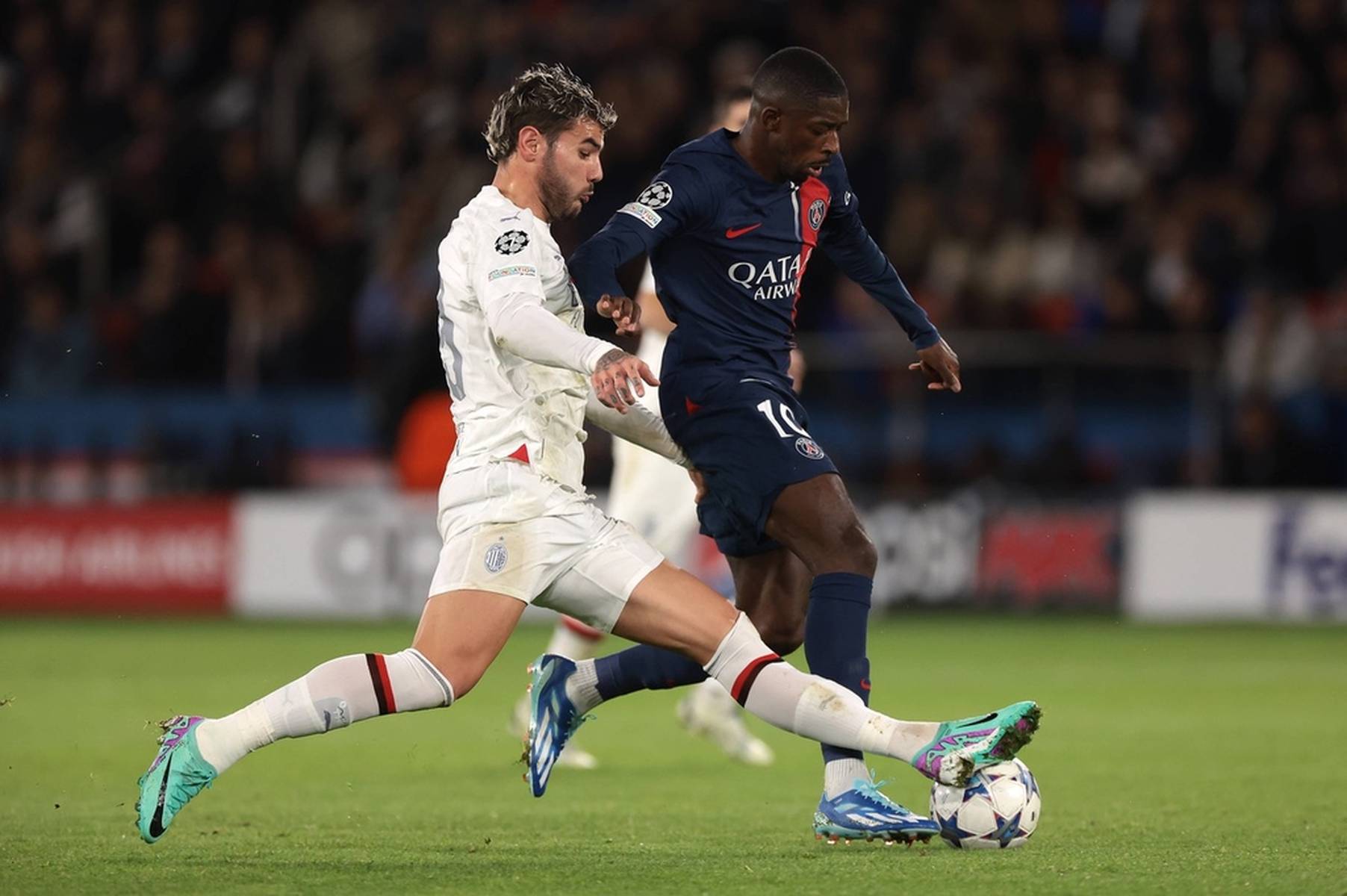 4日见证她 4日见证她