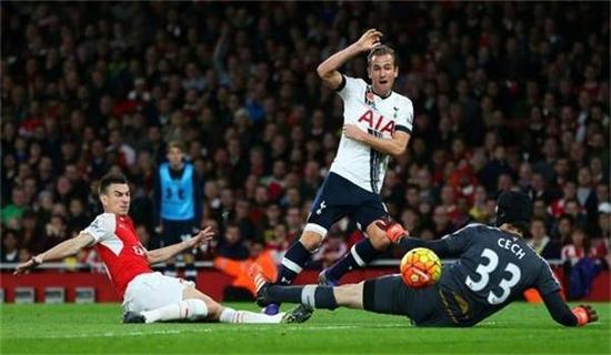 亚马尔的 亚马尔的