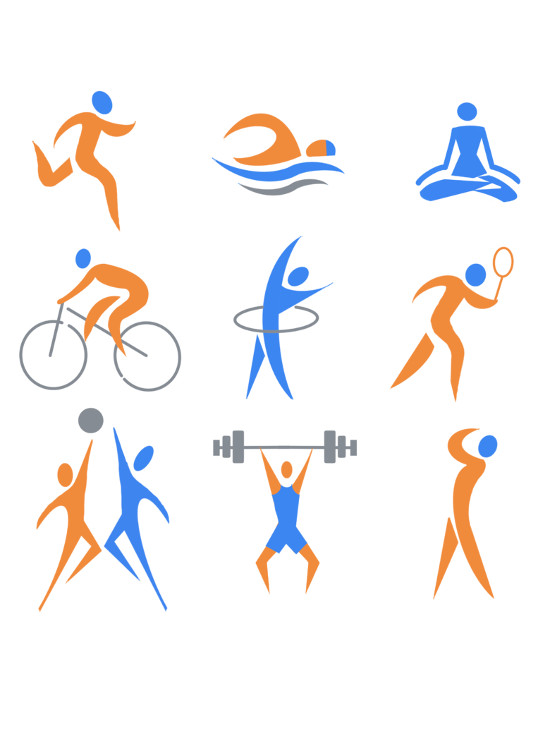 战做好充分 战做好充分