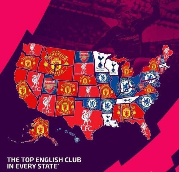 莫和佩德里 莫和佩德里