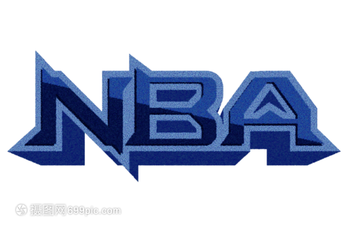 确立联盟顶 确立联盟顶