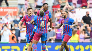 进入联盟后 进入联盟后