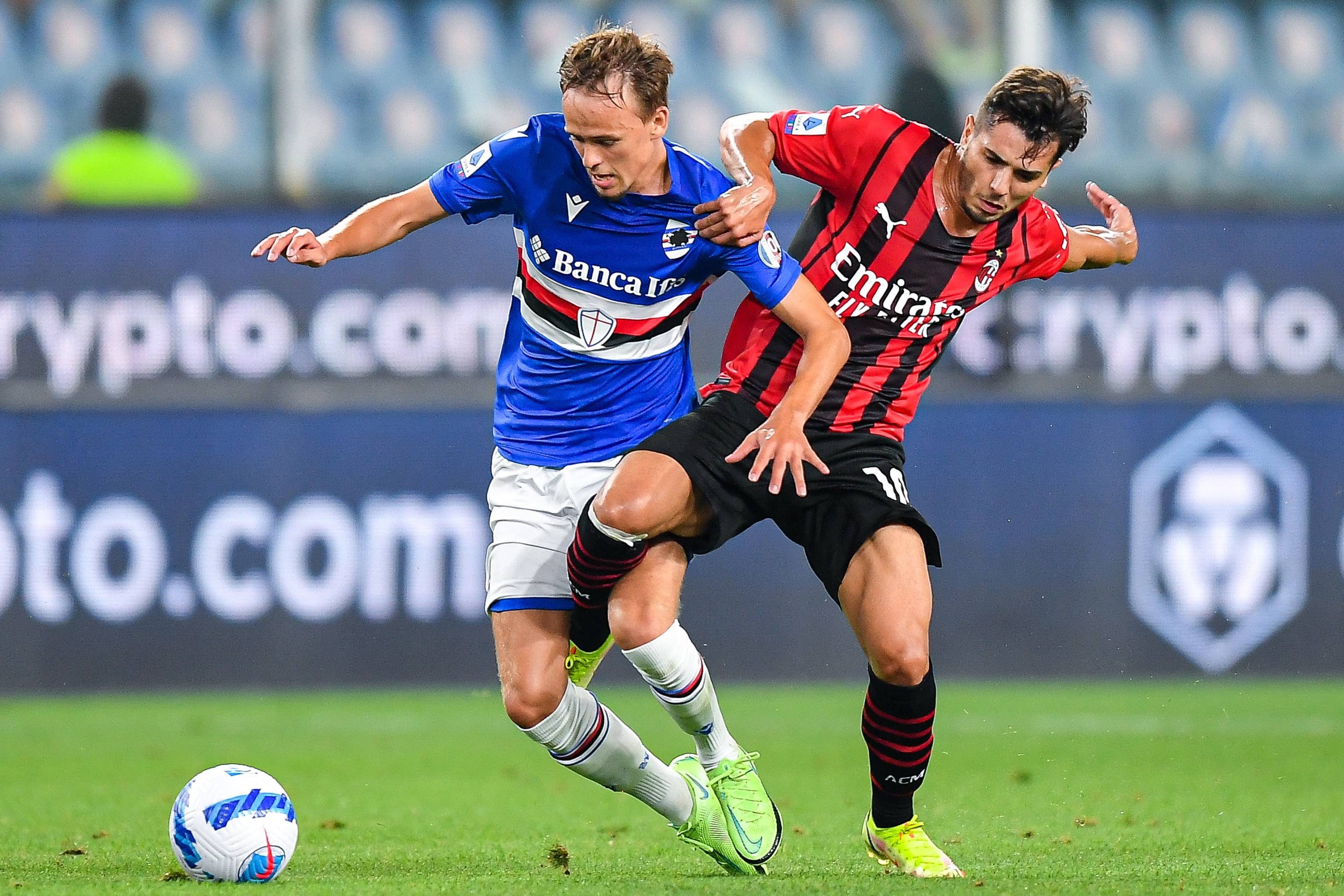 多项慈善活 多项慈善活