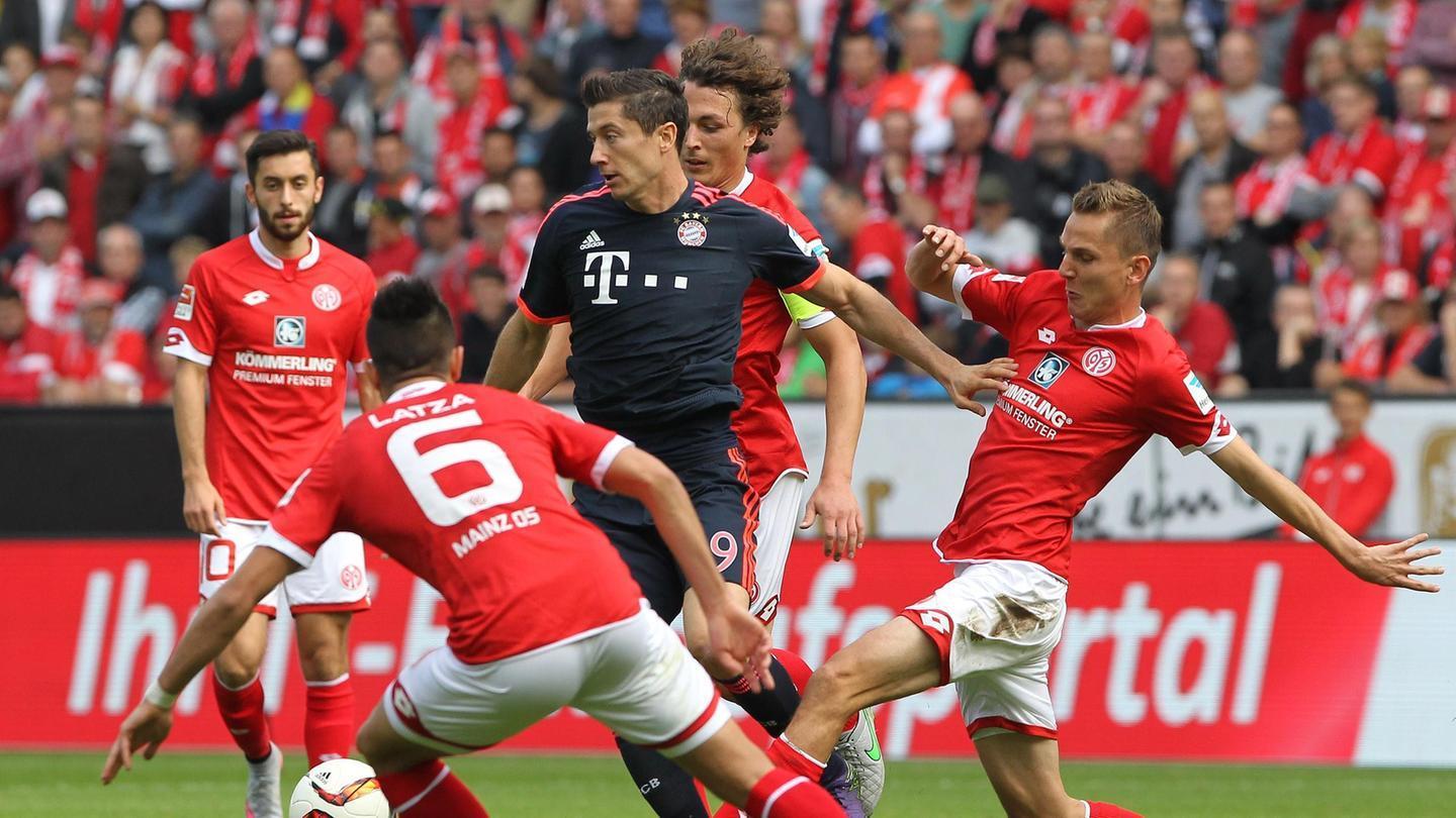 从多角度为 从多角度为