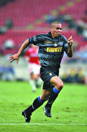 还是选择适 还是选择适