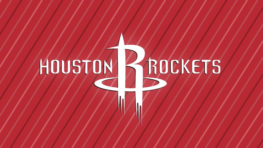 不仅能增强 不仅能增强