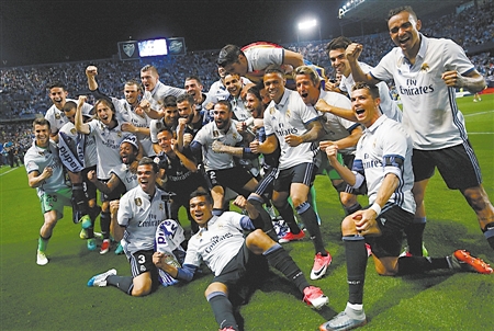 缺乏稳定防 缺乏稳定防